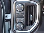 2021 Chevrolet Silverado 1500 Crew Cab 4WD Pickup for sale #190196B - photo 18