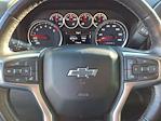 2021 Chevrolet Silverado 1500 Crew Cab 4WD Pickup for sale #190196B - photo 19