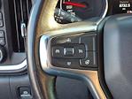 2021 Chevrolet Silverado 1500 Crew Cab 4WD Pickup for sale #190196B - photo 20
