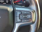 2021 Chevrolet Silverado 1500 Crew Cab 4WD Pickup for sale #190196B - photo 22