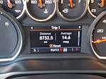 2021 Chevrolet Silverado 1500 Crew Cab 4WD Pickup for sale #190196B - photo 24