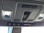 2021 Chevrolet Silverado 1500 Crew Cab 4WD Pickup for sale #190196B - photo 26