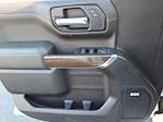 2021 Chevrolet Silverado 1500 Crew Cab 4WD Pickup for sale #190196B - photo 27