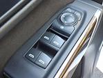2021 Chevrolet Silverado 1500 Crew Cab 4WD Pickup for sale #190196B - photo 29