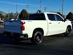 2021 Chevrolet Silverado 1500 Crew Cab 4WD Pickup for sale #190196B - photo 3