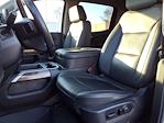 2021 Chevrolet Silverado 1500 Crew Cab 4WD Pickup for sale #190196B - photo 30