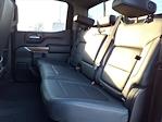 2021 Chevrolet Silverado 1500 Crew Cab 4WD Pickup for sale #190196B - photo 31