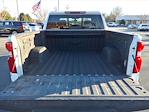 2021 Chevrolet Silverado 1500 Crew Cab 4WD Pickup for sale #190196B - photo 32
