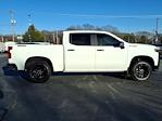 2021 Chevrolet Silverado 1500 Crew Cab 4WD Pickup for sale #190196B - photo 35