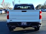 2021 Chevrolet Silverado 1500 Crew Cab 4WD Pickup for sale #190196B - photo 36