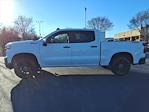 2021 Chevrolet Silverado 1500 Crew Cab 4WD Pickup for sale #190196B - photo 37