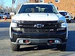 2021 Chevrolet Silverado 1500 Crew Cab 4WD Pickup for sale #190196B - photo 38