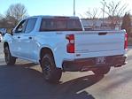 2021 Chevrolet Silverado 1500 Crew Cab 4WD Pickup for sale #190196B - photo 4