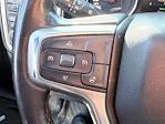 2021 Chevrolet Silverado 1500 Crew Cab 4WD Pickup for sale #190196B - photo 41