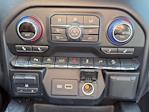 2021 Chevrolet Silverado 1500 Crew Cab 4WD Pickup for sale #190196B - photo 42