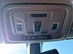 2021 Chevrolet Silverado 1500 Crew Cab 4WD Pickup for sale #190196B - photo 43