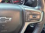 2021 Chevrolet Silverado 1500 Crew Cab 4WD Pickup for sale #190196B - photo 45