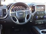 2021 Chevrolet Silverado 1500 Crew Cab 4WD Pickup for sale #190196B - photo 7