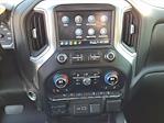 2021 Chevrolet Silverado 1500 Crew Cab 4WD Pickup for sale #190196B - photo 8