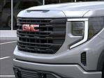 2025 GMC Sierra 1500 Double Cab 4x4, Pickup for sale #190344 - photo 13