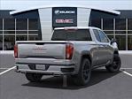 2025 GMC Sierra 1500 Double Cab 4x4, Pickup for sale #190344 - photo 4