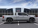 2025 GMC Sierra 1500 Double Cab 4x4, Pickup for sale #190344 - photo 5