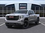 2025 GMC Sierra 1500 Double Cab 4x4, Pickup for sale #190344 - photo 6