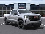 2025 GMC Sierra 1500 Double Cab 4x4, Pickup for sale #190344 - photo 7