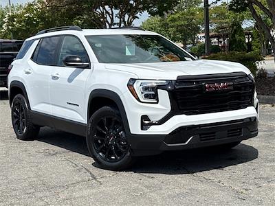 2026 GMC Terrain FWD SUV for sale #190361 - photo 1