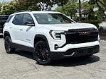 2026 GMC Terrain FWD SUV for sale #190361 - photo 1