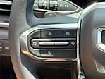 2026 GMC Terrain FWD SUV for sale #190361 - photo 11