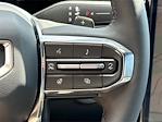 2026 GMC Terrain FWD SUV for sale #190361 - photo 12