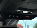 2026 GMC Terrain FWD SUV for sale #190361 - photo 14
