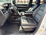 2026 GMC Terrain FWD SUV for sale #190361 - photo 17