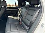 2026 GMC Terrain FWD SUV for sale #190361 - photo 18