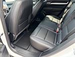 2026 GMC Terrain FWD SUV for sale #190361 - photo 19