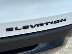 2026 GMC Terrain FWD SUV for sale #190361 - photo 20