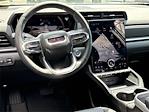 2026 GMC Terrain FWD SUV for sale #190361 - photo 4