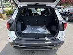 2026 GMC Terrain FWD SUV for sale #190361 - photo 21