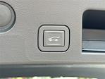 2026 GMC Terrain FWD SUV for sale #190361 - photo 22
