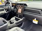2026 GMC Terrain FWD SUV for sale #190361 - photo 23