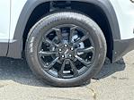 2026 GMC Terrain FWD SUV for sale #190361 - photo 24