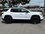 2026 GMC Terrain FWD SUV for sale #190361 - photo 25
