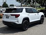 2026 GMC Terrain FWD SUV for sale #190361 - photo 2