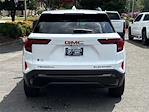 2026 GMC Terrain FWD SUV for sale #190361 - photo 26