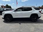 2026 GMC Terrain FWD SUV for sale #190361 - photo 28