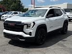 2026 GMC Terrain FWD SUV for sale #190361 - photo 29