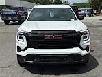 2026 GMC Terrain FWD SUV for sale #190361 - photo 30