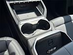 2026 GMC Terrain FWD SUV for sale #190361 - photo 7