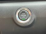 2026 GMC Terrain FWD SUV for sale #190361 - photo 8